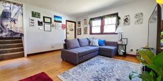 1252 4th Street Northeast Gallery 3