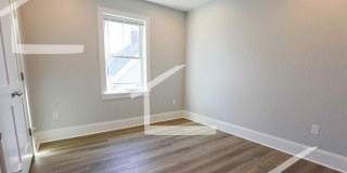 Charming 4 Bedroom-No Broker Fee Gallery 4