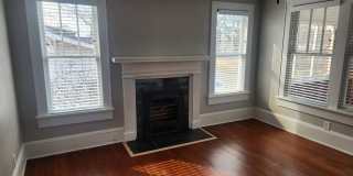 411 Magazine StreetUnit 4 Gallery 1