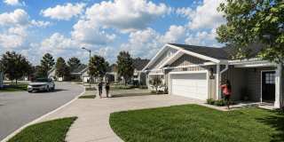 Teal Ridge Village Gallery 13