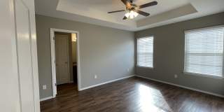 3002 SW Deerfield Blvd.Unit 1 Gallery 13