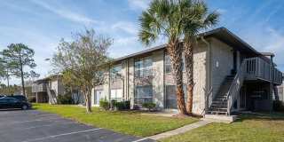 St Johns Pointe Gallery 21