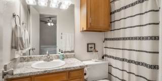 Glenpool Duplexes Gallery 21