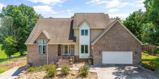 219 Sullivan Point Gallery 1