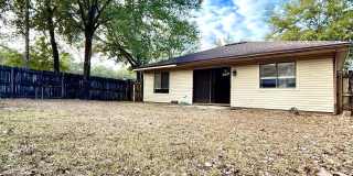 2908 Alpine Place Gallery 17
