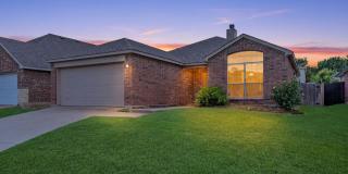 834 Hazels Way Gallery 1