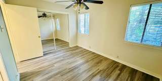 Ground Floor 1BR Condo with Private Yard in South Austin Gallery 10