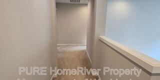 11618 SE 197th Place Gallery 45