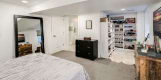 LOHI DUPLEX AVAILABLE IN JUNE Gallery 19