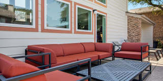 Adair Off Addison Adair Off Addison Gallery 10