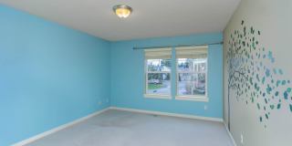 5Bd/3Ba Lynnwood House Gallery 17