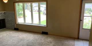 2212 Cedar Acres Drive Gallery 6