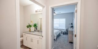 Grand Oaks Apartments Gallery 7