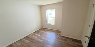 9112 Aegean Circle Gallery 14