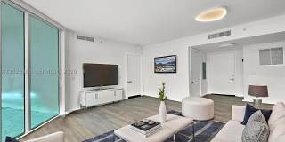 1881 79th St Cswy Gallery 16