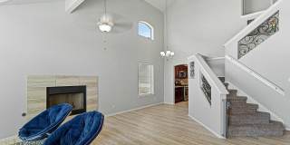 14451 VINCENT KALEL Gallery 6