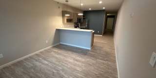 Plaza 93 West Apartments Gallery 6
