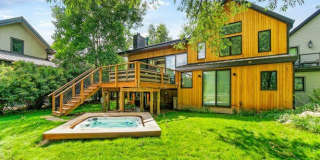 1250 Snowbunny Lane Gallery 3
