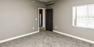 The 8801 Gallery 37