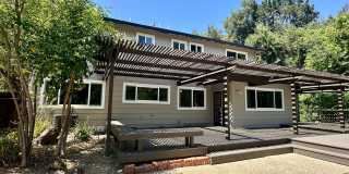 4 Bedroom Home + Den in Saratoga! 4 Bedroom Home + Den in Saratoga! Gallery 25