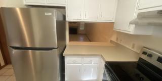 1102 Green Tree Court Gallery 5