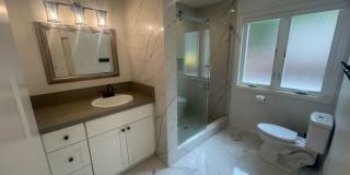 Kaanapali Hillside Three Bedroom Gallery 14