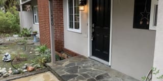 1480 N Mills Ave Gallery 1