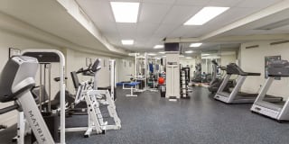 Carillon House Gallery 16