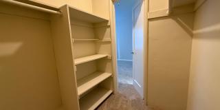 Siesta Villa and Crestwood Apartments ~ Absolute Must See Community! Gallery 59