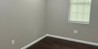 Newly Remodeled 2 Bedroom / 2 Bath Home – $1,300/Month 1823 E. Orleans Street, Philadelphia, PA 19134 Gallery 15