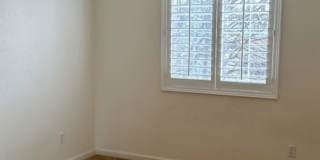 Great home in a court Gallery 33