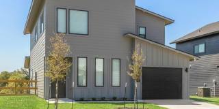4134 Jeanne Drive 4134 Jeanne Drive Gallery 1