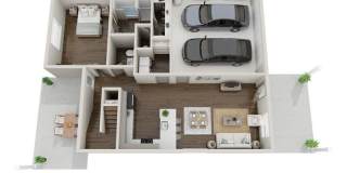 4726 Stunner Lane Gallery 28