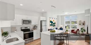 The Beverly Collection Gallery 11