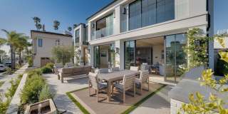 2820 Bayview Gallery 14