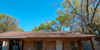 3bed 1bath House Gallery 1