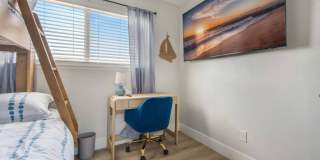 20152 Harbor Isle Ln Gallery 55