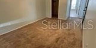 4 PIN OAK DRIVE Gallery 11