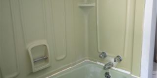 410 Linden Place Gallery 17