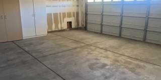 1205 Shadow Glen Lane Gallery 9