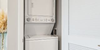 The Annex of Bloomington Gallery 6