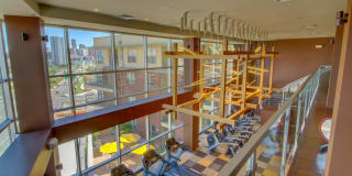 2785 Speer Gallery 37