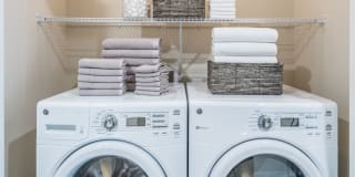 Eighteen25 Downtown Gallery 39