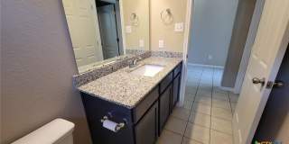 822 Wyndcrest Drive Gallery 9