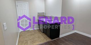 Beautiful and Grand Two Story Home! Gallery 8