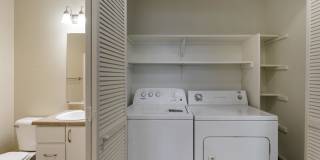 Hunters Run Gallery 18