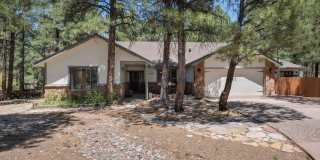 4842 E Medina Way Gallery 1