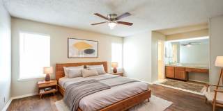 4707 Pebble Glen Gallery 11
