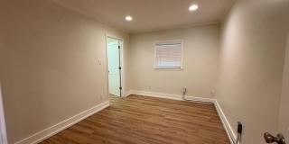 524 Cedar Crest Court Gallery 17