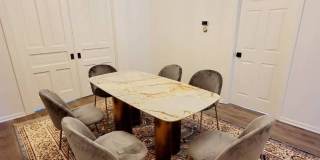 837 N Winchester Avenue Gallery 4